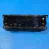 Panel AC Toyota Avanza Daihatsu Xenia 2022 75P866 867-1G19 C59 5P
