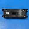 Panel AC Toyota Avanza Daihatsu Xenia 2022 75P866 867-1G19 C59 5P