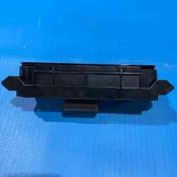 Panel AC Toyota Avanza Daihatsu Xenia 2022 75P866 867-1G19 C59 5P
