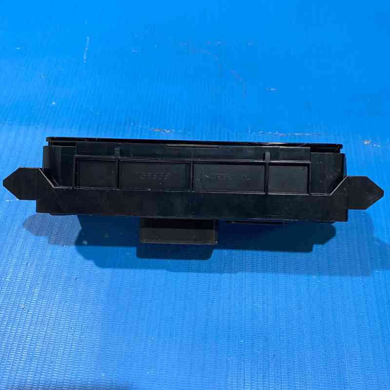 Panel AC Toyota Avanza Daihatsu Xenia 2022 75P866 867-1G19 C59 5P