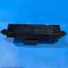 Panel AC Toyota Avanza Daihatsu Xenia 2022 75P866 867-1G19 C59 5P