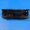 Panel AC Toyota Avanza Daihatsu 2022 75P866 867-1W18 C59 5P