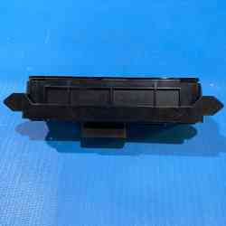 Panel AC Toyota Avanza Daihatsu 2022 75P866 867-1W18 C59 5P