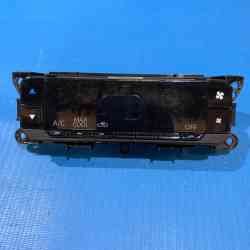 Panel AC Toyota Avanza Daihatsu 2020 75P866 867-1A19 C59 5P