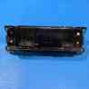 Panel AC Toyota Avanza Daihatsu 2020 75P866 867-1A19 C59 5P