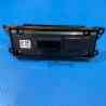 Panel AC Toyota Avanza Daihatsu 2020 75P866 867-1A19 C59 5P