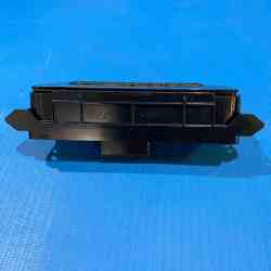 Panel AC Toyota Avanza Daihatsu 2020 75P866 867-1A19 C59 5P