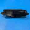 Panel AC Toyota Avanza Daihatsu 2020 75P866 867-1A19 C59 5P