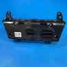 Panel AC Toyota Avanza, Raize Daihatsu Xenia 2022 75P866 228-2H19 C21 5C