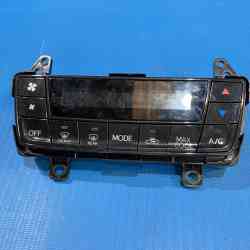 Panel AC Toyota Avanza, Raize Daihatsu Xenia 2022 75P866 228-2H19 C21 5C