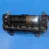 Panel AC Toyota Avanza, Raize Daihatsu Xenia 2022 75P866 228-2H19 C21 5C