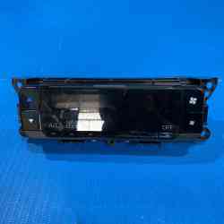 Panel AC Toyota Avanza, Raize Daihatsu Xenia 2022 75P866 867-1H19 C59 5P