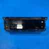 Panel AC Toyota Avanza, Raize Daihatsu Xenia 2022 75P866 867-1H19 C59 5P
