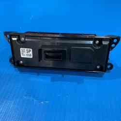 Panel AC Toyota Avanza, Raize Daihatsu Xenia 2022 75P866 867-1H19 C59 5P