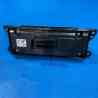 Panel AC Toyota Avanza, Raize Daihatsu Xenia 2022 75P866 867-1H19 C59 5P