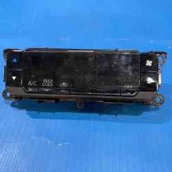 Panel AC Toyota Avanza, Raize Daihatsu Xenia 2022 75P866 867-1E18 C59 5P