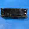 Panel AC Toyota Avanza, Raize Daihatsu Xenia 2022 75P866 867-1E18 C59 5P
