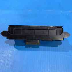 Panel AC Toyota Avanza, Raize Daihatsu Xenia 2022 75P866 867-1E18 C59 5P