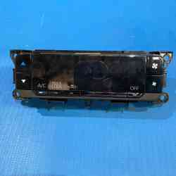 Panel AC Toyota Avanza, Raize Daihatsu Xenia 2022 75P866 867-1T19 C59 5P