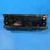 Panel AC Toyota Avanza, Raize Daihatsu Xenia 2022 75P866 867-1T19 C59 5P