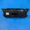 Panel AC Toyota Avanza, Raize Daihatsu Xenia 2022 75P866 867-1T19 C59 5P