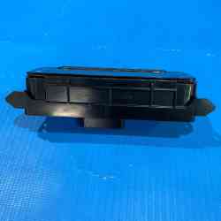 Panel AC Toyota Avanza, Raize Daihatsu Xenia 2022 75P866 867-1T19 C59 5P