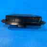 Panel AC Toyota Avanza, Raize Daihatsu Xenia 2022 75P866 867-1T19 C59 5P