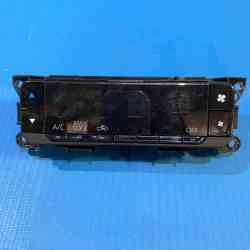 Panel AC Toyota Avanza, Raize Daihatsu Xenia 2022 75P866 867-1M14 C59 5P
