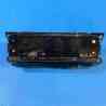 Panel AC Toyota Avanza, Raize Daihatsu Xenia 2022 75P866 867-1M14 C59 5P