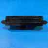 Panel AC Toyota Avanza, Raize Daihatsu Xenia 2022 75P866 867-1M14 C59 5P