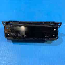 Panel AC Toyota Avanza, Raize Daihatsu Xenia 2022 75P866 867-1S18 C59 5P