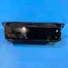Panel AC Toyota Avanza, Raize Daihatsu Xenia 2022 75P866 867-1S18 C59 5P
