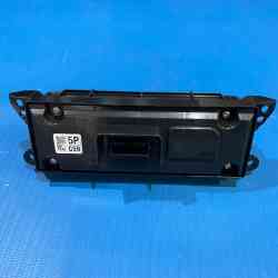 Panel AC Toyota Avanza, Raize Daihatsu Xenia 2022 75P866 867-1S18 C59 5P