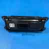 Panel AC Toyota Avanza, Raize Daihatsu Xenia 2022 75P866 867-1S18 C59 5P