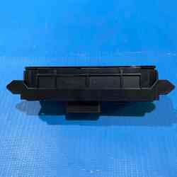 Panel AC Toyota Avanza, Raize Daihatsu Xenia 2022 75P866 867-1S18 C59 5P