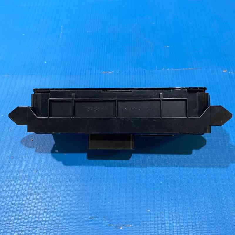 Panel AC Toyota Avanza, Raize Daihatsu Xenia 2022 75P866 867-1S18 C59 5P