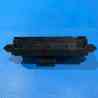 Panel AC Toyota Avanza, Raize Daihatsu Xenia 2022 75P866 867-1S18 C59 5P