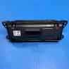 Panel AC Toyota Avanza, Raize Daihatsu Xenia 2022 75P866 867-1019 C59 5P