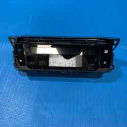 Panel AC Toyota Avanza, Raize Daihatsu Xenia 2022 75P866 867-1019 C59 5P