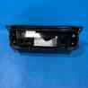 Panel AC Toyota Avanza, Raize Daihatsu Xenia 2022 75P866 867-1019 C59 5P