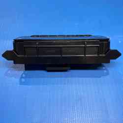 Panel AC Toyota Avanza, Raize Daihatsu Xenia 2022 75P866 867-1019 C59 5P