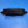 Panel AC Toyota Avanza, Raize Daihatsu Xenia 2022 75P866 867-1019 C59 5P