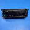 Panel AC Toyota Avanza Daihatsu Xenia 2022 75P866 867-1U19 C59 5P