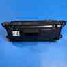 Panel AC Toyota Avanza Daihatsu Xenia 2022 75P866 867-1U19 C59 5P