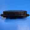 Panel AC Toyota Avanza Daihatsu Xenia 2022 75P866 867-1U19 C59 5P