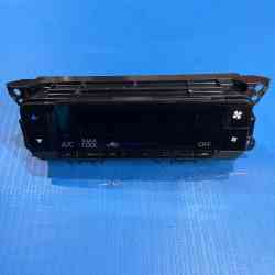 Panel AC Toyota Avanza, Raize Daihatsu Xenia 2022 75P866 867-1R18 C59 5P