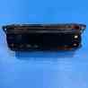 Panel AC Toyota Avanza, Raize Daihatsu Xenia 2022 75P866 867-1R18 C59 5P