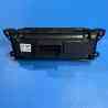 Panel AC Toyota Avanza, Raize Daihatsu Xenia 2022 75P866 867-1R18 C59 5P