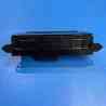 Panel AC Toyota Avanza, Raize Daihatsu Xenia 2022 75P866 867-1R18 C59 5P
