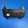 Panel AC Toyota Avanza 2022 773-0J19 C21 5G